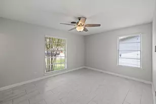 2015 Fair Oaks Dr, Austin, TX 78745 - Photo 22
