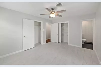 2015 Fair Oaks Drive, Austin, TX 78745 - Photo 22