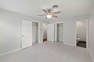 2015 Fair Oaks Dr, Austin, TX 78745 - Photo 22