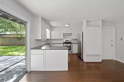 2015 Fair Oaks Drive, Austin, TX 78745 - Photo 20