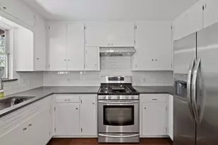 2015 Fair Oaks Dr, Austin, TX 78745 - Photo 16