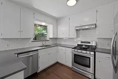 2015 Fair Oaks Drive, Austin, TX 78745 - Photo 14