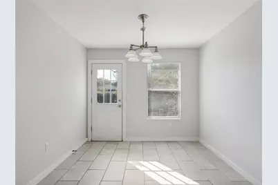 1429 Poppy Seed Lane, Austin, TX 78741 - Photo 12