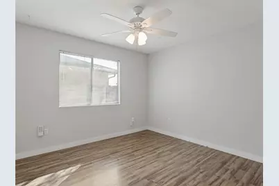 1429 Poppy Seed Lane, Austin, TX 78741 - Photo 22