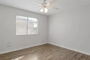 1429 Poppy Seed Ln, Austin, TX 78741 - Photo 22