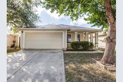 1429 Poppy Seed Lane, Austin, TX 78741 - Photo 1