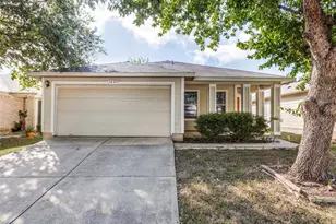 1429 Poppy Seed Ln, Austin, TX 78741 - Photo 1