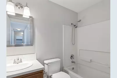 1429 Poppy Seed Lane, Austin, TX 78741 - Photo 20