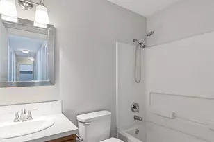 1429 Poppy Seed Ln, Austin, TX 78741 - Photo 20