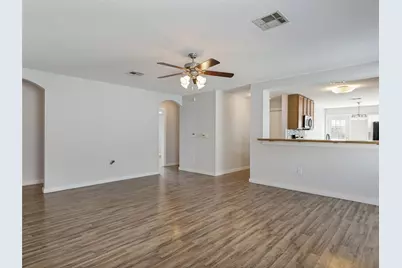 1429 Poppy Seed Lane, Austin, TX 78741 - Photo 6