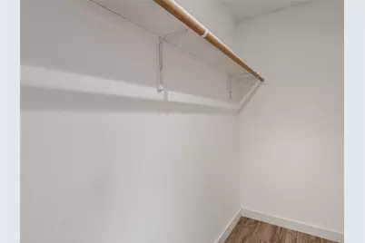 1429 Poppy Seed Lane, Austin, TX 78741 - Photo 18