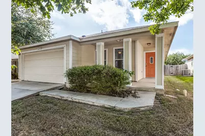 1429 Poppy Seed Lane, Austin, TX 78741 - Photo 2