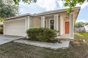 1429 Poppy Seed Ln, Austin, TX 78741 - Photo 2