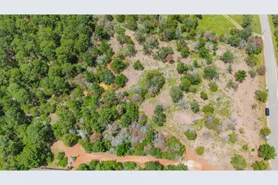 000 Pine Valley Loop, Smithville, TX 78612 - Photo 4