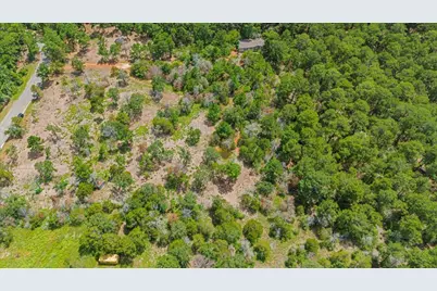 000 Pine Valley Loop, Smithville, TX 78612 - Photo 8