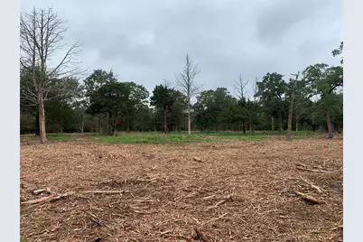 000 Pine Valley Loop, Smithville, TX 78612 - Photo 16