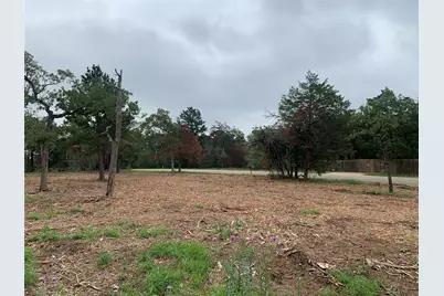 000 Pine Valley Loop, Smithville, TX 78612 - Photo 18