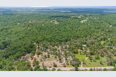 000 Pine Valley Loop, Smithville, TX 78612 - Photo 2