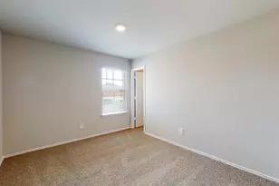 153 McNamara Ct, Jarrell, TX 76537 - Photo 18