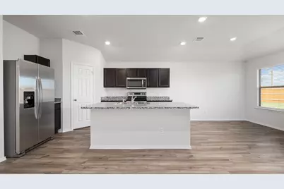 153 McNamara Court, Jarrell, TX 76537 - Photo 10