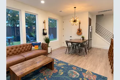 2904 Webberville Road #2, Austin, TX 78702 - Photo 6