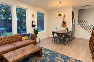 2904 Webberville Rd, Austin, TX 78702 - Photo 6