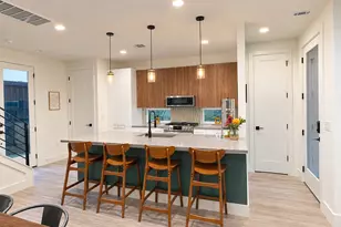 2904 Webberville Rd, Austin, TX 78702 - Photo 2