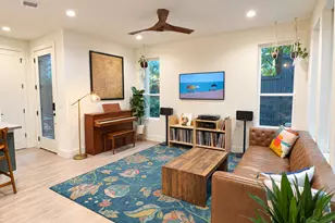 2904 Webberville Rd, Austin, TX 78702 - Photo 8