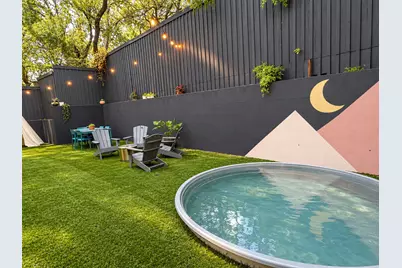 2904 Webberville Road #2, Austin, TX 78702 - Photo 18