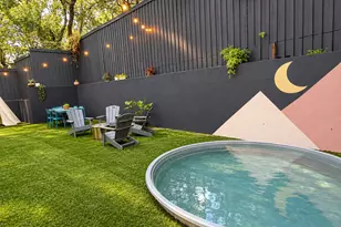 2904 Webberville Rd, Austin, TX 78702 - Photo 18