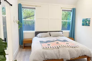 2904 Webberville Rd, Austin, TX 78702 - Photo 12
