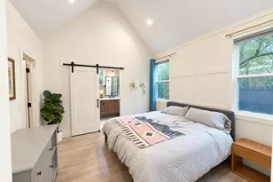 2904 Webberville Rd, Austin, TX 78702 - Photo 4