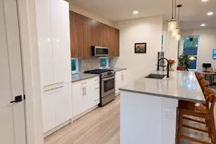 2904 Webberville Rd, Austin, TX 78702 - Photo 10