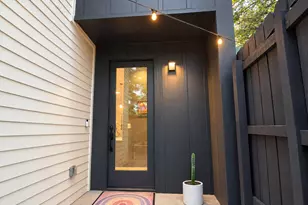 2904 Webberville Rd, Austin, TX 78702 - Photo 20