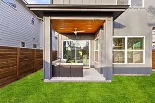 5109 Glissman Rd, Austin, TX 78702 - Photo 36