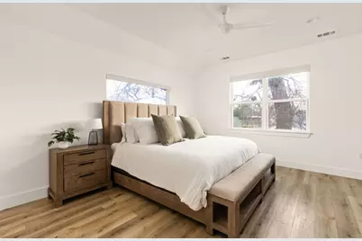 5109 Glissman Road #1, Austin, TX 78702 - Photo 18