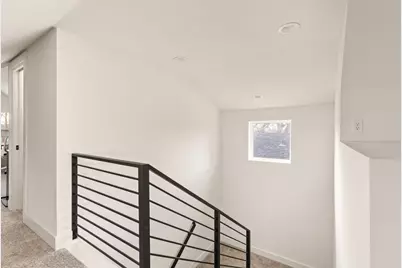 5109 Glissman Road #1, Austin, TX 78702 - Photo 28