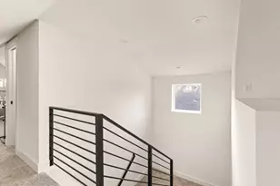 5109 Glissman Rd, Austin, TX 78702 - Photo 28