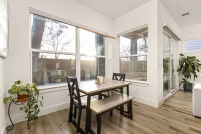 5109 Glissman Road #1, Austin, TX 78702 - Photo 12