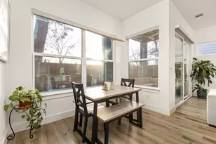 5109 Glissman Rd, Austin, TX 78702 - Photo 12