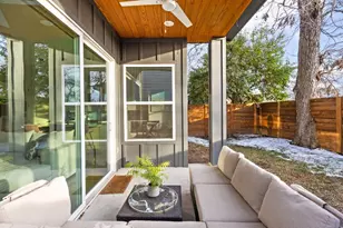 5109 Glissman Rd, Austin, TX 78702 - Photo 38