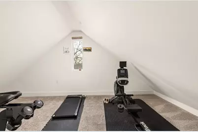 5109 Glissman Road #1, Austin, TX 78702 - Photo 30