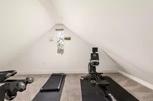 5109 Glissman Rd, Austin, TX 78702 - Photo 30