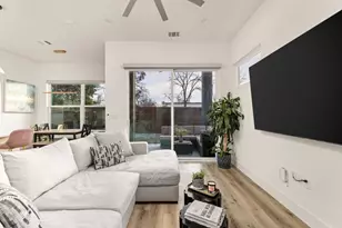 5109 Glissman Rd, Austin, TX 78702 - Photo 16