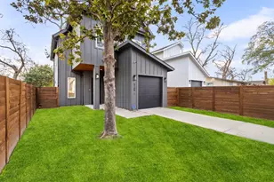 5109 Glissman Rd, Austin, TX 78702 - Photo 4