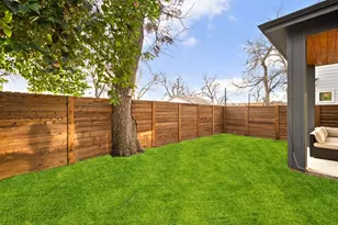 5109 Glissman Rd, Austin, TX 78702 - Photo 36