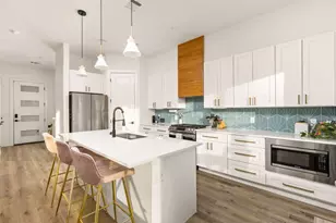 5109 Glissman Rd, Austin, TX 78702 - Photo 8