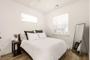 5109 Glissman Rd, Austin, TX 78702 - Photo 24