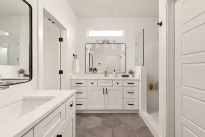 5109 Glissman Road #1, Austin, TX 78702 - Photo 22