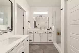 5109 Glissman Rd, Austin, TX 78702 - Photo 22